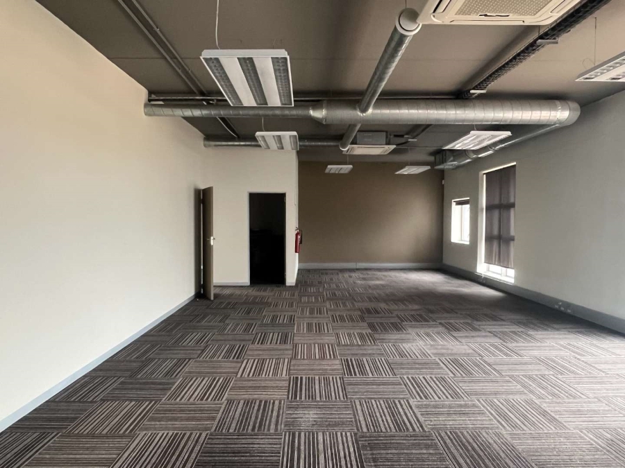 To Let commercial Property for Rent in Century City Western Cape